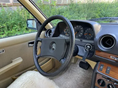 CE 230
